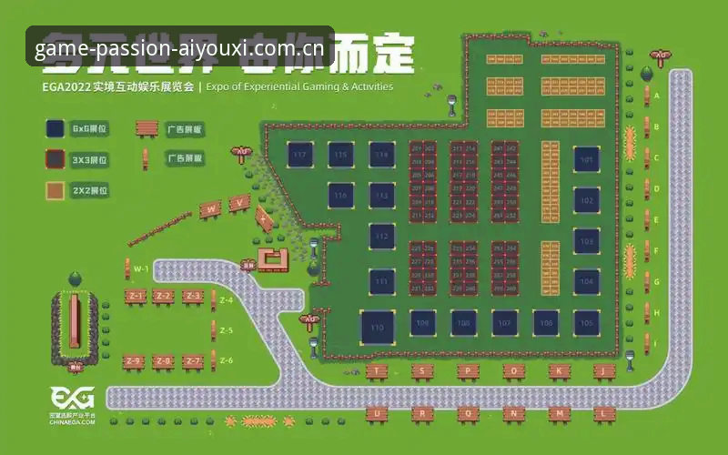 EGA5赛事数据接口使用技巧全教程：从入门到精通的实战心得