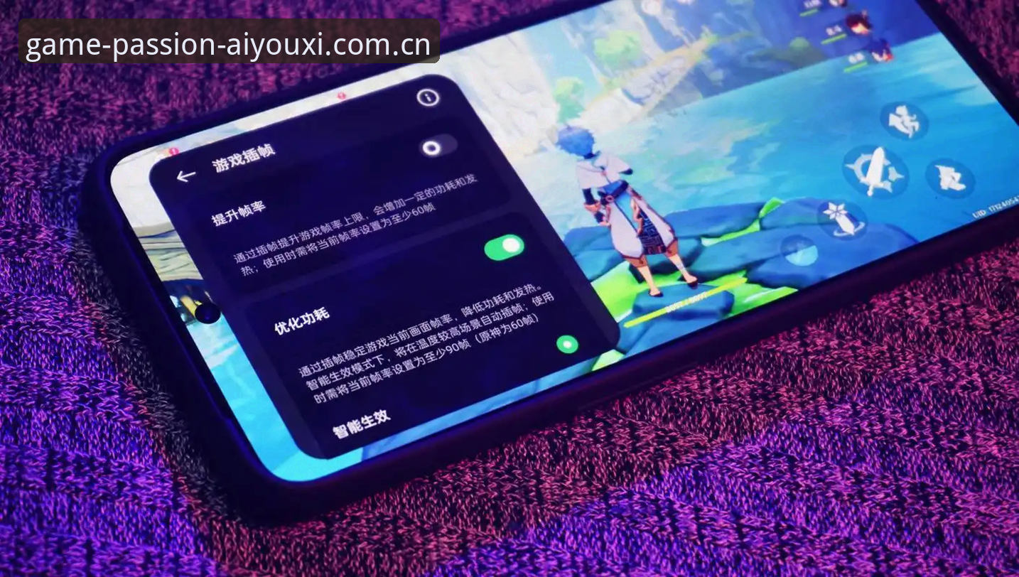 爱游戏平台深度评测：EGA5·CN启幕版，一个老用户眼中的实战体验