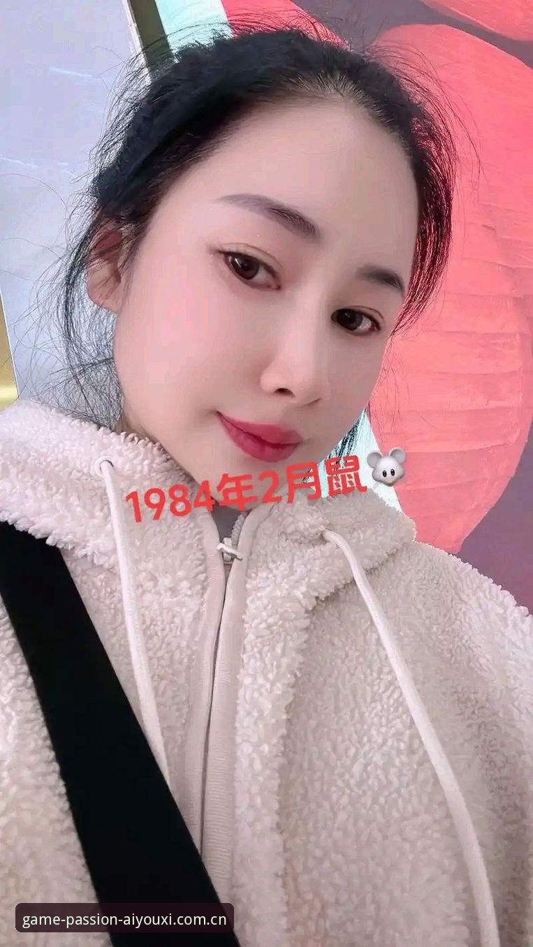 爱游戏APP CN版下载 一个34岁老将的命,除了拼命还有什么选择?
