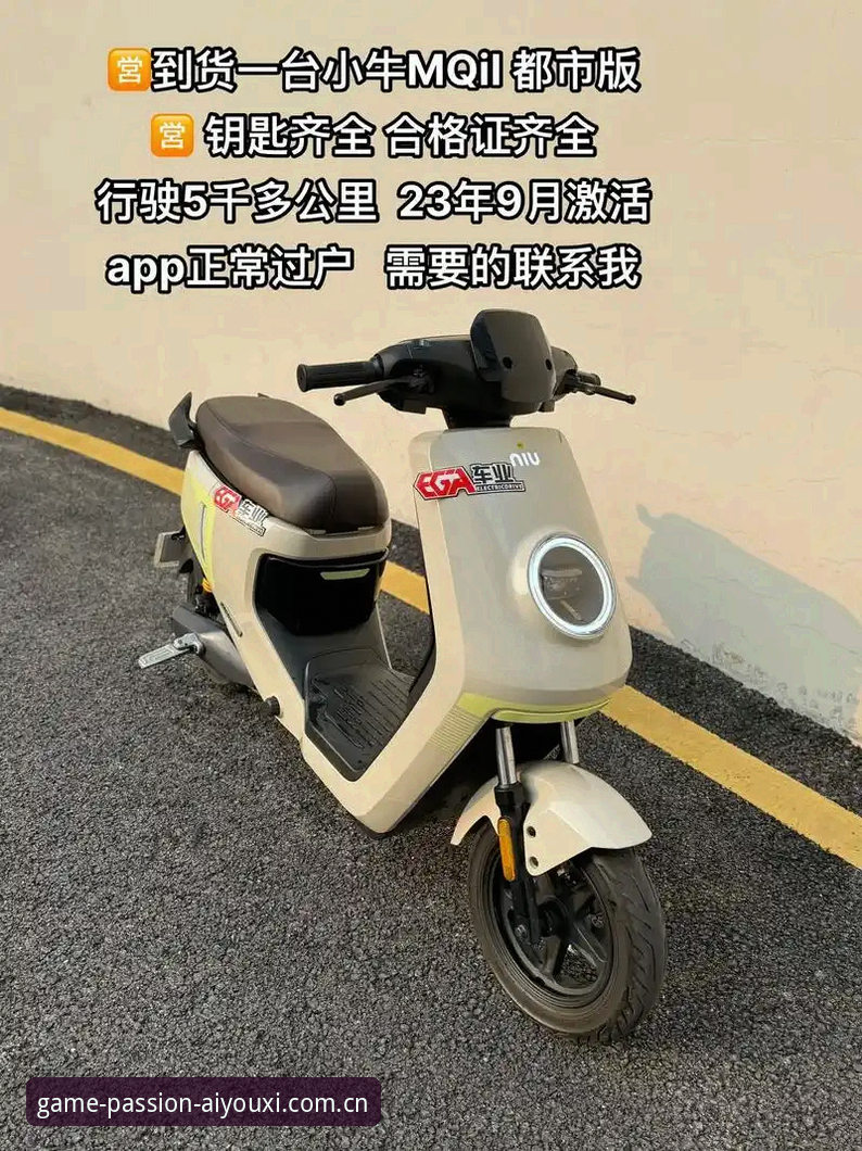 EGA5赛事数据接口安全吗 vs 自己手动查数据：哪个更放心？