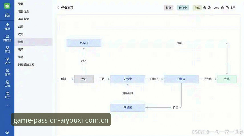 爱游戏APP CN版下载全流程深度解析：从安装到补单的45.5MB体验