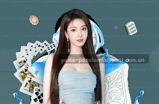 篮球对战比分激烈 双方紧咬比分